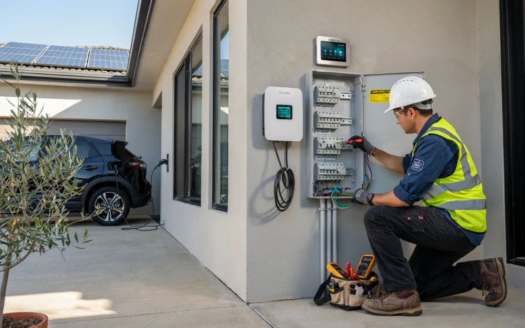 Slim en energiezuinig verwarmen